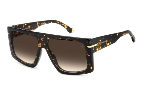 Sonnenbrille Victoria Beckham VB 7000/S 086/HA