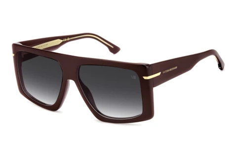 Sonnenbrille Victoria Beckham VB 7000/S LHF/9O