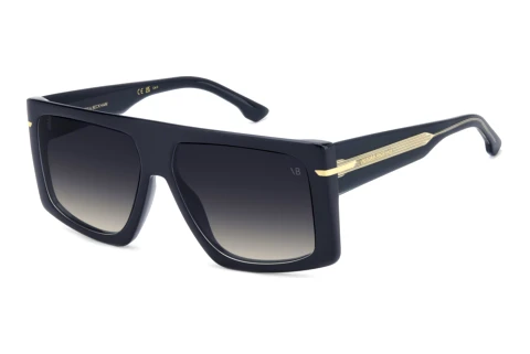 Sonnenbrille Victoria Beckham VB 7000/S PJP/08