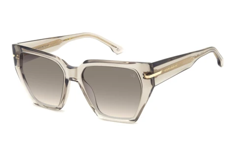 Sonnenbrille Victoria Beckham VB 7002/S 10A/DG
