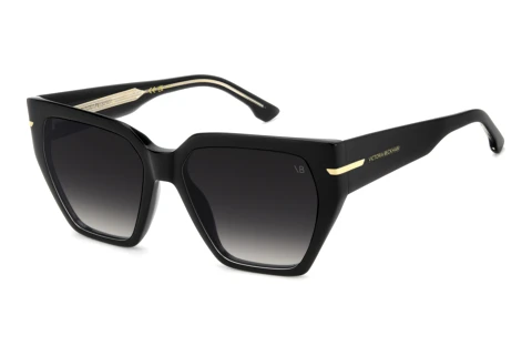Sonnenbrille Victoria Beckham VB 7002/S 807/9O