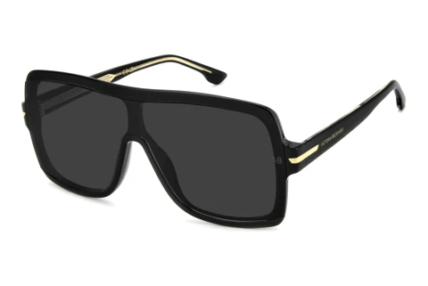Sonnenbrille Victoria Beckham VB 7003/S 807/IR