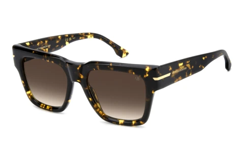 Sonnenbrille Victoria Beckham VB 7004/S 086/HA