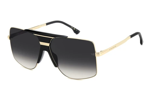 Occhiali da vista Victoria Beckham VB 7006/S 2M2/9O