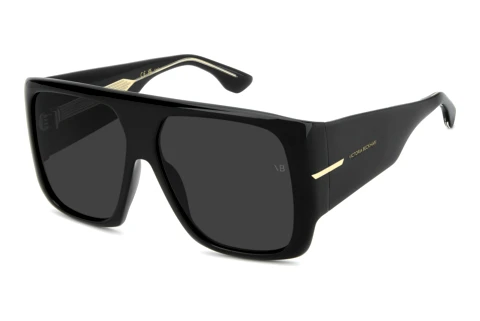 Sonnenbrille Victoria Beckham VB 7007/S 807/IR