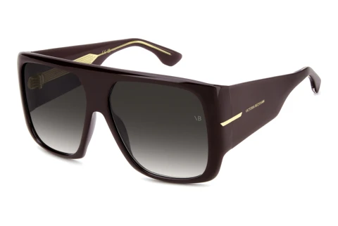 Sonnenbrille Victoria Beckham VB 7007/S LHF/9O