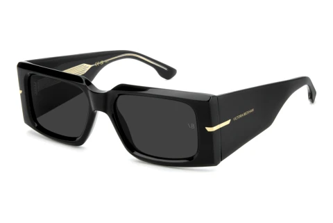 Sonnenbrille Victoria Beckham VB 7008/S 807/IR