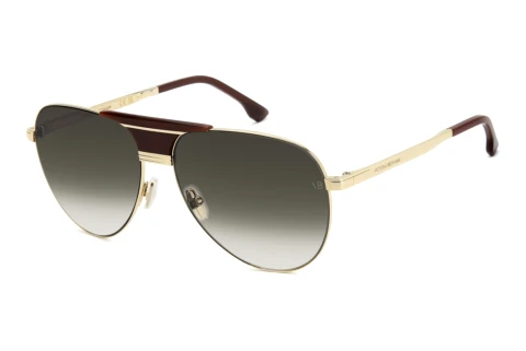 Sonnenbrille Victoria Beckham VB 7016/S 01Q/9K