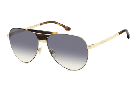 Sonnenbrille Victoria Beckham VB 7016/S 06J/08