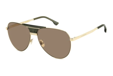 Sonnenbrille Victoria Beckham VB 7016/S X55/70