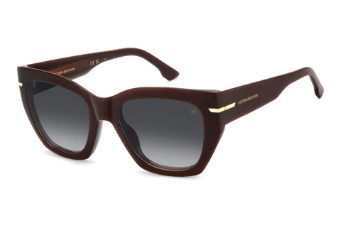 Sonnenbrille Victoria Beckham VB 7017/S 09Q/9O