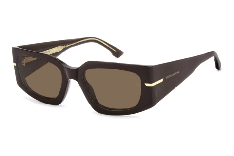 Sonnenbrille Victoria Beckham VB 7018/S 09Q/70