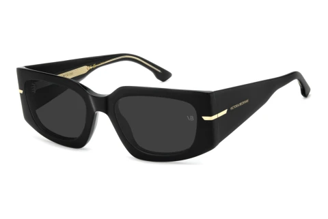 Sonnenbrille Victoria Beckham VB 7018/S 807/IR