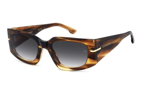 Sonnenbrille Victoria Beckham VB 7018/S EX4/9O