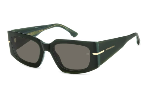 Sonnenbrille Victoria Beckham VB 7018/S JRI/QT