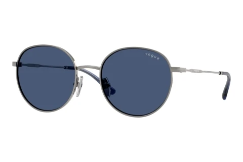 Sonnenbrille Vogue Eyewear VJ1002 548/80