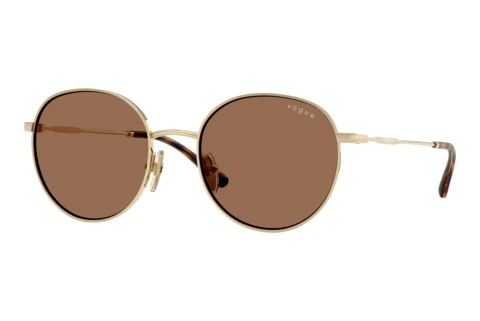 Sonnenbrille Vogue Eyewear VJ1002 848/73