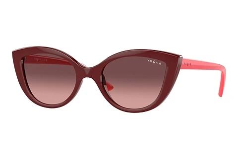 Sonnenbrille Vogue Eyewear VJ2003 27768D