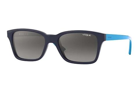 Sonnenbrille Vogue Eyewear VJ2004 27776G