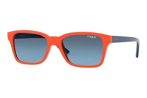 Sonnenbrille Vogue Eyewear VJ2004 27788F