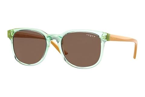 Sonnenbrille Vogue Eyewear VJ2011 297373