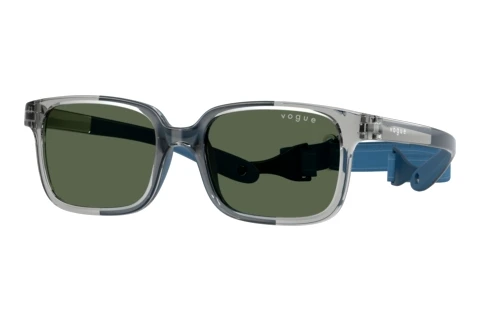 Sonnenbrille Vogue Eyewear VJ2017 228371