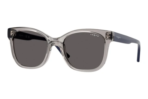 Sonnenbrille Vogue Eyewear VJ2023 272687
