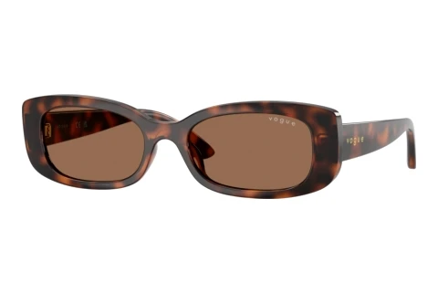 Sonnenbrille Vogue Eyewear VJ2031 271873