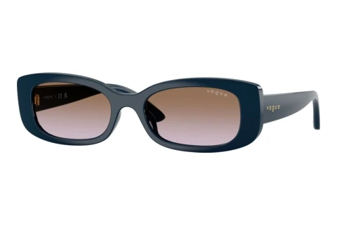 Sonnenbrille Vogue Eyewear VJ2031 324068