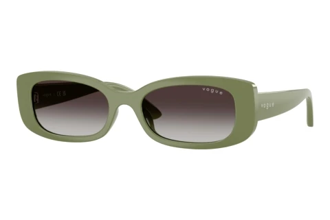 Sonnenbrille Vogue Eyewear VJ2031 32628G