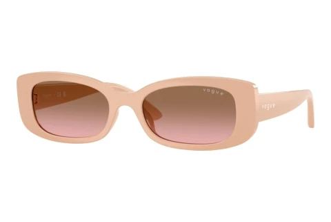 Sonnenbrille Vogue Eyewear VJ2031 326314
