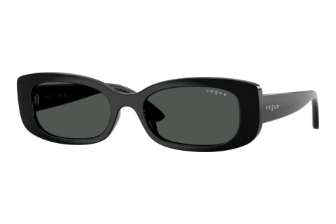 Sonnenbrille Vogue Eyewear VJ2031 W44/87