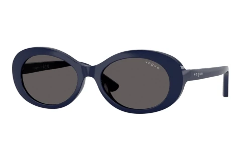Sonnenbrille Vogue Eyewear VJ2032 228887