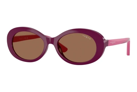 Sonnenbrille Vogue Eyewear VJ2032 321373