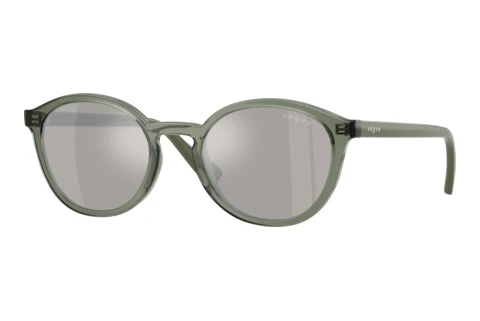Sonnenbrille Vogue Eyewear VJ2033 30866G