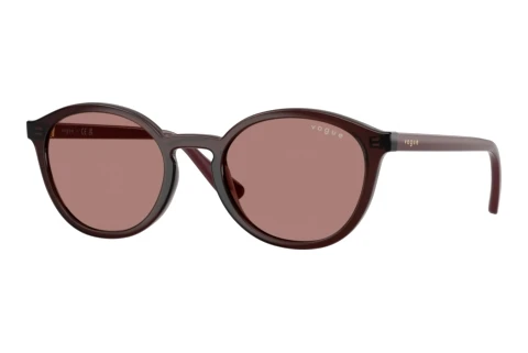 Sonnenbrille Vogue Eyewear VJ2033 327073