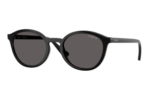 Sonnenbrille Vogue Eyewear VJ2033 W44/87