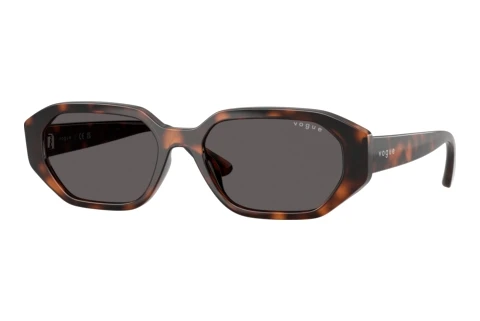 Sonnenbrille Vogue Eyewear VJ2034 271887