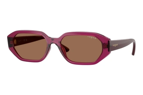 Sonnenbrille Vogue Eyewear VJ2034 327173
