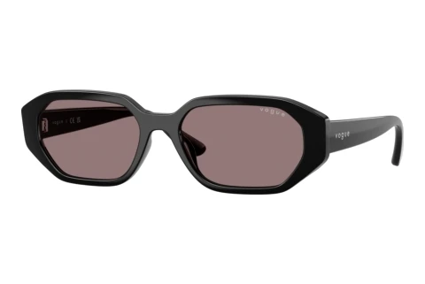 Sonnenbrille Vogue Eyewear VJ2034 W44/7N