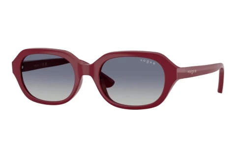 Sonnenbrille Vogue Eyewear VJ2035 28754L
