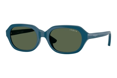 Sonnenbrille Vogue Eyewear VJ2035 319071