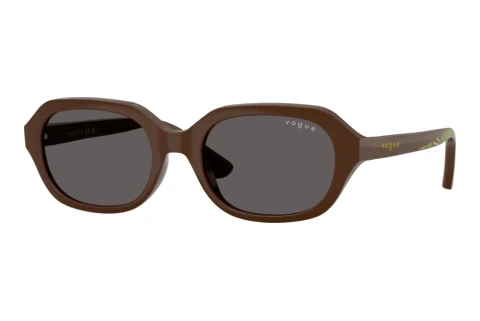 Sonnenbrille Vogue Eyewear VJ2035 327587