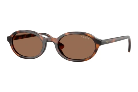 Sonnenbrille Vogue Eyewear VJ2036 271873