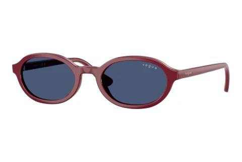 Sonnenbrille Vogue Eyewear VJ2036 287580