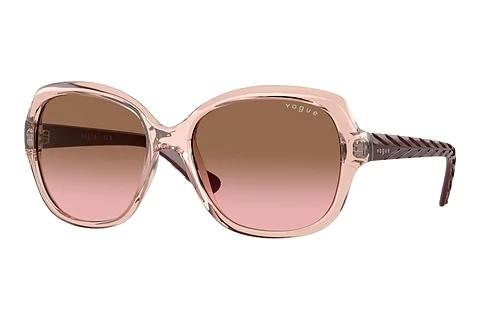 Sonnenbrille Vogue Eyewear VO2871S 286414