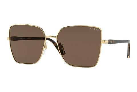 Sonnenbrille Vogue Eyewear VO4199S 280/73