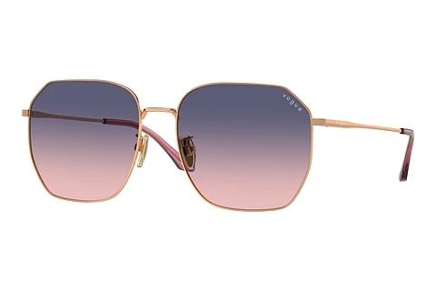 Sonnenbrille Vogue Eyewear VO4215SD 5152I6