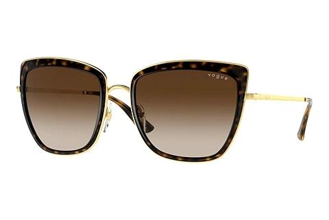 Sonnenbrille Vogue Eyewear VO4223S 280/13