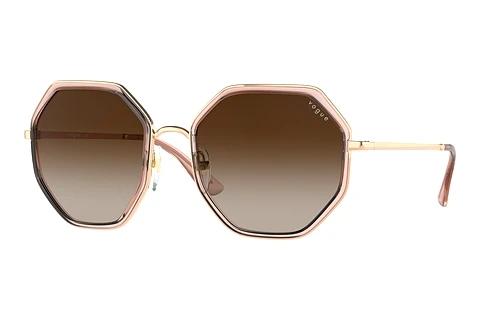 Sonnenbrille Vogue Eyewear VO4224S 515213